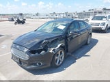 Ford Fusion Se 3FA6P0H7XFR144015 снимка