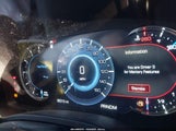 Cadillac Escalade Luxury Collection 1GYS4BKJ4GR113772 снимка