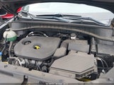 Hyundai Tucson Se KM8J33A47GU114803 снимка