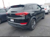 Hyundai Tucson Se KM8J33A47GU114803 снимка