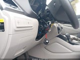 Hyundai Tucson Se KM8J33A47GU114803 снимка