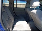 Chevrolet Hhr Ls 3GNDA13D06S565862 снимка