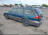 Subaru Legacy Outback/Outback Limited/Outback Sport 4S3BG6857W7610517 снимка