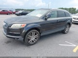 Audi Q7 4.2 WA1AV74L57D062591 fotografie
