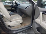 Audi Q7 4.2 WA1AV74L57D062591 fotografie