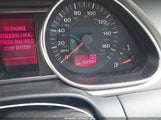 Audi Q7 4.2 WA1AV74L57D062591 fotografie