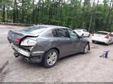 Infiniti G37X JN1CV6AR1BM404437 снимка
