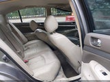Infiniti G37X JN1CV6AR1BM404437 снимка