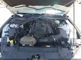 Ford Mustang Ecoboost Premium 1FATP8UH6J5132830 снимка