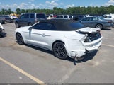 Ford Mustang Ecoboost Premium 1FATP8UH6J5132830 снимка