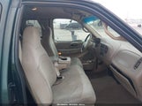 Ford F-150 Lariat/Xl/Xlt 1FTRX17W51NA37956 photo