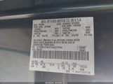 Ford F-150 Lariat/Xl/Xlt 1FTRX17W51NA37956 снимка