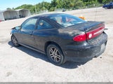Chevrolet Cavalier Ls Sport 1G1JH12FX37265212 снимка