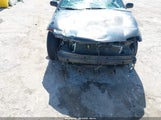 Chevrolet Cavalier Ls Sport 1G1JH12FX37265212 снимка