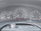 Chevrolet Cavalier Ls Sport 1G1JH12FX37265212 снимка