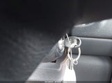 Jeep Liberty Sport 1J4GK48KX2W265914 photo