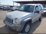 Jeep Liberty Sport 1J4GK48KX2W265914 fotografie