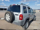 Jeep Liberty Sport 1J4GK48KX2W265914 fotografie