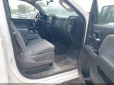 Chevrolet Silverado  Wt 3GCPCNEC4JG226559 снимка
