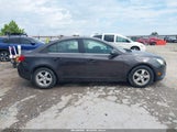 Chevrolet Cruze Lt 1G1PK5SB7E7167936 снимка