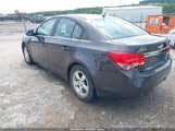 Chevrolet Cruze Lt 1G1PK5SB7E7167936 снимка