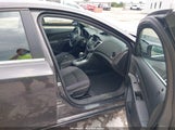 Chevrolet Cruze Lt 1G1PK5SB7E7167936 снимка