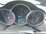 Chevrolet Cruze Lt 1G1PK5SB7E7167936 снимка