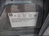 Chevrolet Cruze Lt 1G1PK5SB7E7167936 снимка