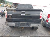 Ford F-150 Xlt 1FTFW1ET1EFA64313 снимка