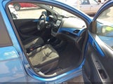 Chevrolet Spark 1Lt Cvt KL8CD6SA4GC578002 снимка