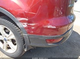 Ford Escape Se 1FMCU9GX9EUC72132 снимка