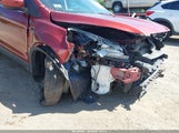 Ford Escape Se 1FMCU9GX9EUC72132 снимка