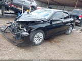 Volkswagen Jetta 1.4T R-Line/1.4T S/1.4T Se 3VWC57BU7KM034439 photo