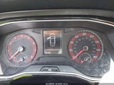 Volkswagen Jetta 1.4T R-Line/1.4T S/1.4T Se 3VWC57BU7KM034439 photo