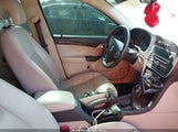 Saab 9-3 Turbo4 YS3FA4BY9B1309361 снимка