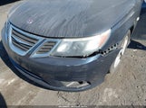 Saab 9-3 Turbo4 YS3FA4BY9B1309361 снимка