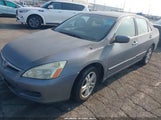 Honda Accord 2.4 Se 1HGCM56347A007104 снимка