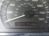 Honda Accord 2.4 Se 1HGCM56347A007104 снимка