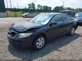 Toyota Camry Le 4T1BE46K09U332547 снимка