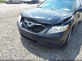 Toyota Camry Le 4T1BE46K09U332547 снимка