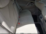 Toyota Camry Le 4T1BE46K09U332547 снимка