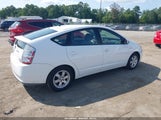 Toyota Prius JTDKB20U997846391 снимка