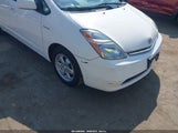 Toyota Prius JTDKB20U997846391 снимка