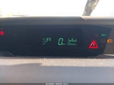 Toyota Prius JTDKB20U997846391 снимка