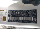 Toyota Prius JTDKB20U997846391 снимка