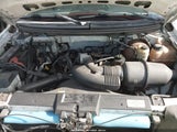 Ford F-150 Stx/Xl/Xlt 1FTRF12W97KD51937 снимка
