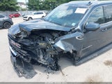 GMC Yukon Xl 4Wd Sle 1GKS2FKD1MR366030 photo