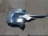 Mazda Mazda3 I Sport JM1BM1T78G1343977 photo
