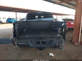 Toyota Tacoma Trd Sport 3TMAZ5CN4LM132159 снимка
