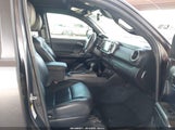 Toyota Tacoma Trd Sport 3TMAZ5CN4LM132159 fotografie